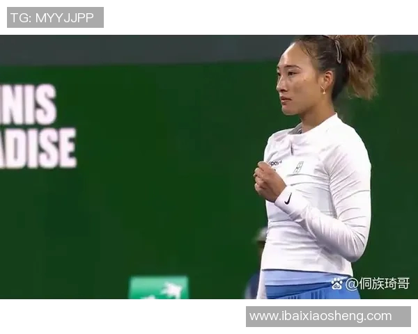 重庆网球队荣登全国网球配合排行榜第四名展现强劲实力