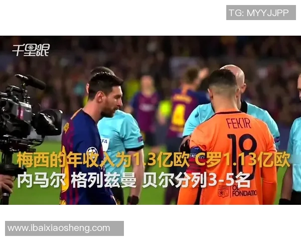 重庆足球队速度领跑最新足球速度TOP10榜单分析与解读